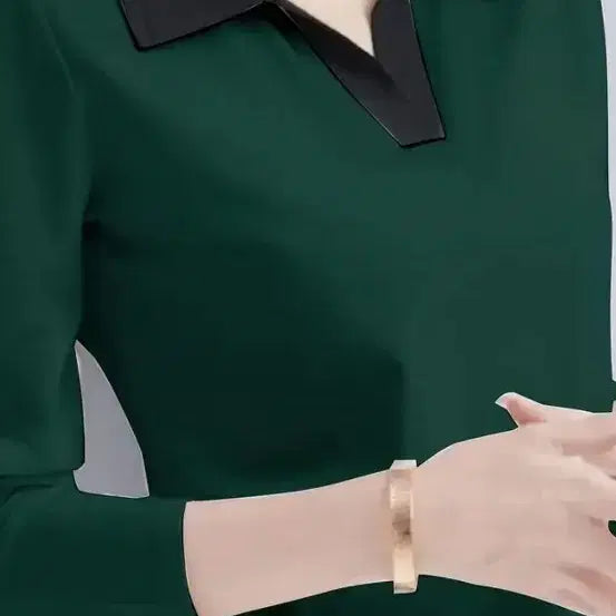 [BUNJANG] New Item / 새상품/L