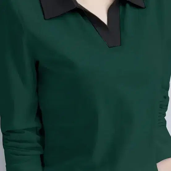 [BUNJANG] New Item / 새상품/L