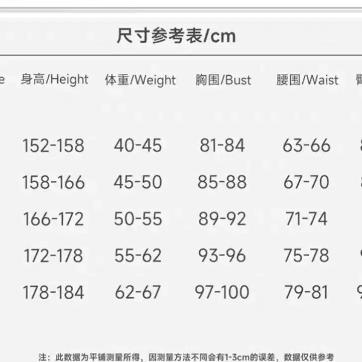 [BUNJANG] Vocaloid Hatsune Miku Meiko V1 Cosplay Costume Set / [급처] 보컬로이드 보카로 프세카 메이코 코스프레 V1 L사이즈 판매