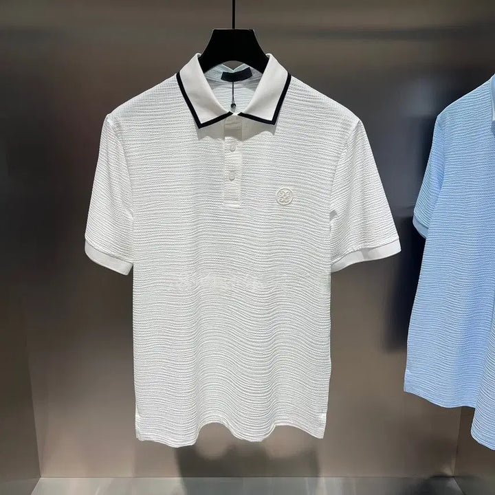 [BUNJANG] G/FORE Men&