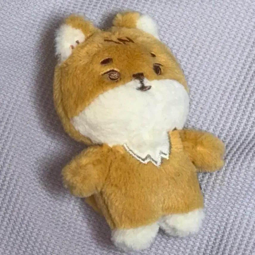 [SOLD OUT] 쁘멀 쁘띠멀즈 케