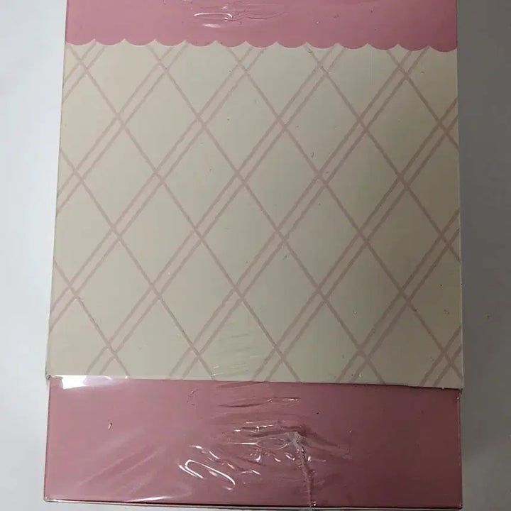 [BUNJANG] Chiikawa Kirameko Usagi / 치이카와 베이비 키라메코 우사기