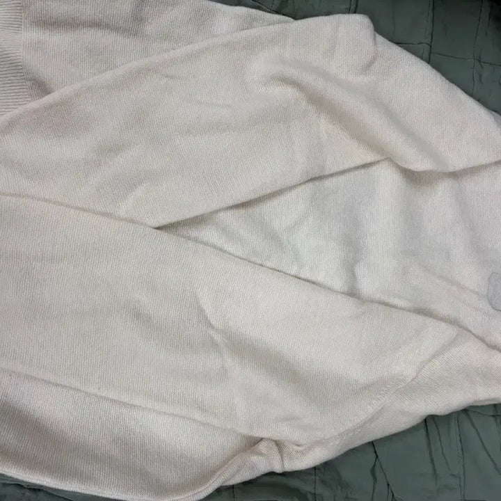 [BUNJANG] Heritagefloss Knit Sweater / 헤리티지플로스 니트