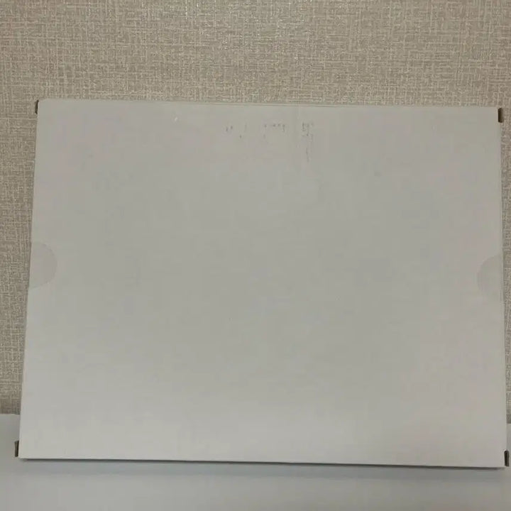 [BUNJANG] My Hero Academia (Hiroaka) Original Drawing Exhibition Snapshot Acrylic Stand - Unsealed / 나히아 히로아카 원화전 스냅샷 아크릴 단순개봉 (안쪽 비닐 미개봉)