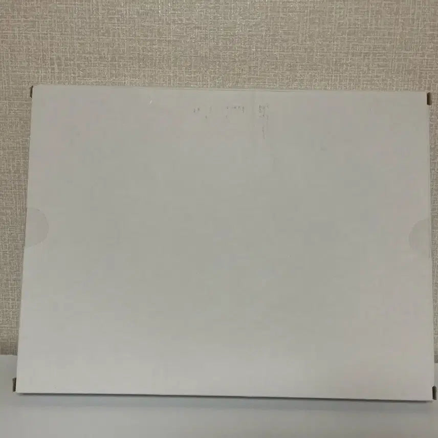 [BUNJANG] My Hero Academia (Hiroaka) Original Drawing Exhibition Snapshot Acrylic Stand - Unsealed / 나히아 히로아카 원화전 스냅샷 아크릴 단순개봉 (안쪽 비닐 미개봉)