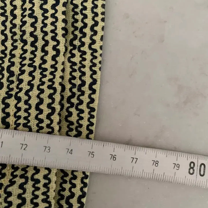 [BUNJANG] OAS Linen Shirt XL / OAS 현재 25만 판매중 린넨 셔츠 xl 보관만한 상태 남성