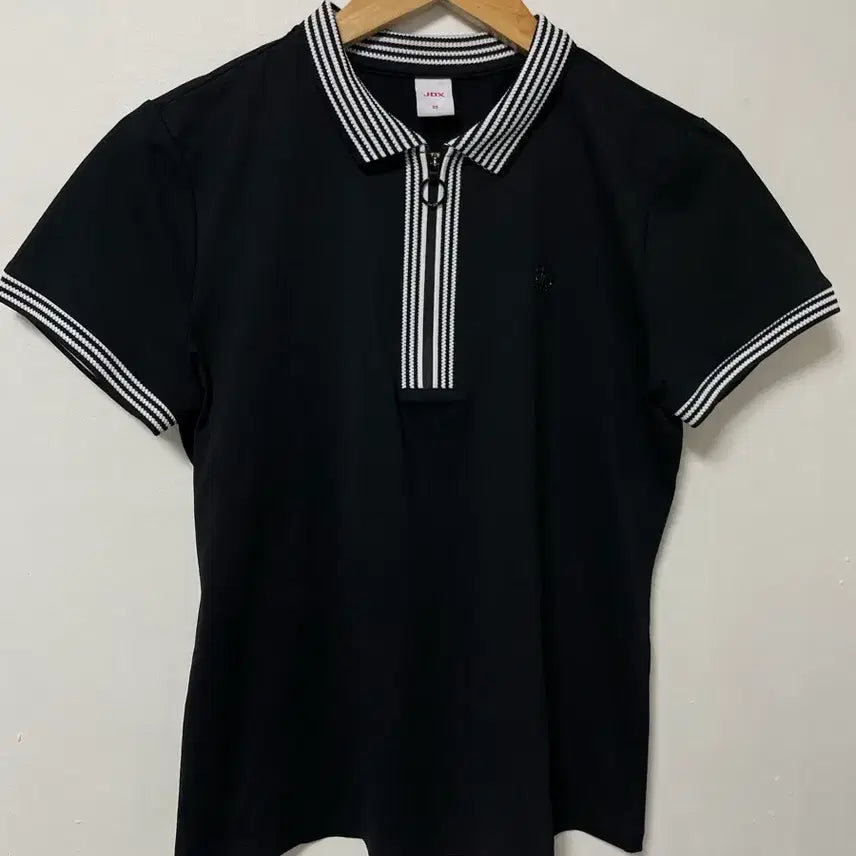 [BUNJANG] JDX Golf Women&