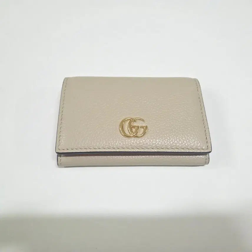 [BUNJANG] Gucci Card Wallet - Japanese Limited Edition / 일본 한정 구찌 카드지갑