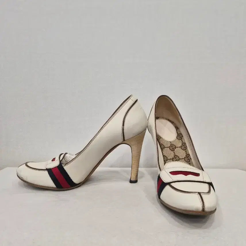 [BUNJANG] Gucci Genuine Women&