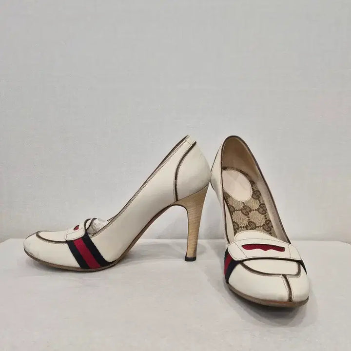 [BUNJANG] Gucci Genuine Women&