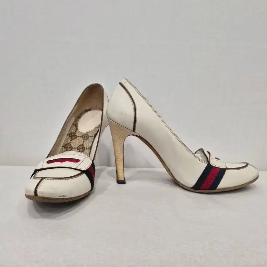 [BUNJANG] Gucci Genuine Women&