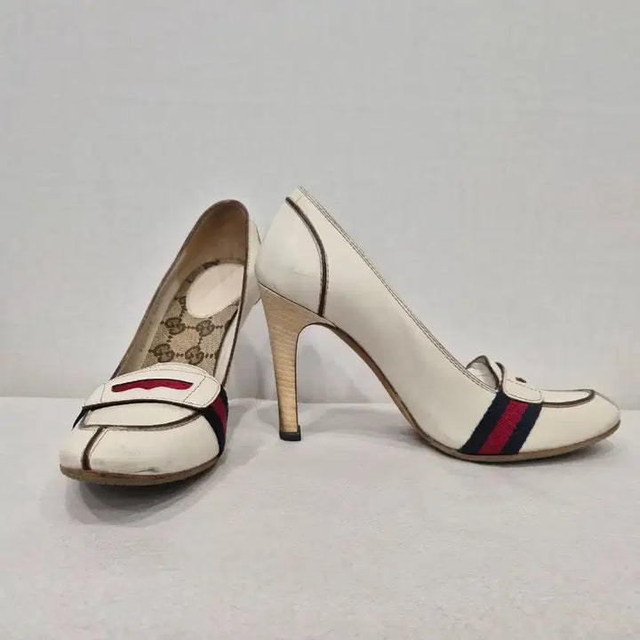 [BUNJANG] Gucci Genuine Women&