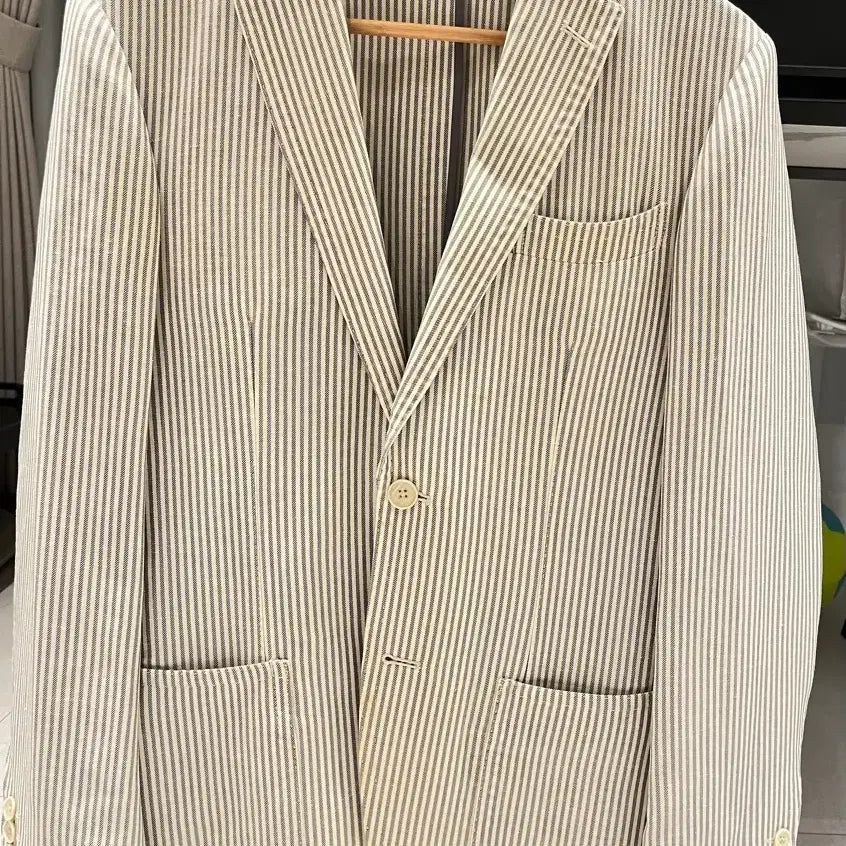 [BUNJANG] Green Label Relaxing by United Arrows Men&