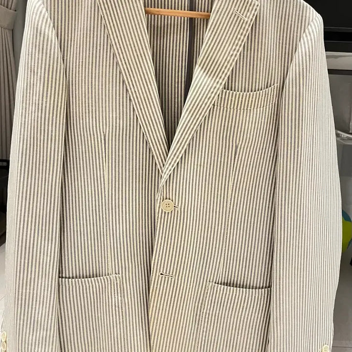 [BUNJANG] Green Label Relaxing by United Arrows Men&