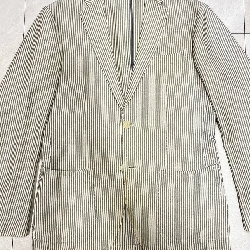 [BUNJANG] Green Label Relaxing by United Arrows Men&