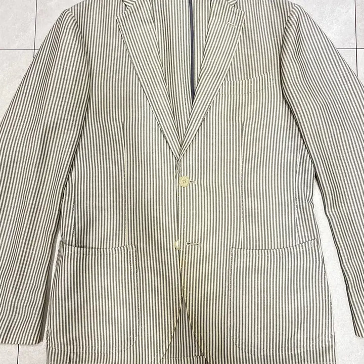 [BUNJANG] Green Label Relaxing by United Arrows Men&