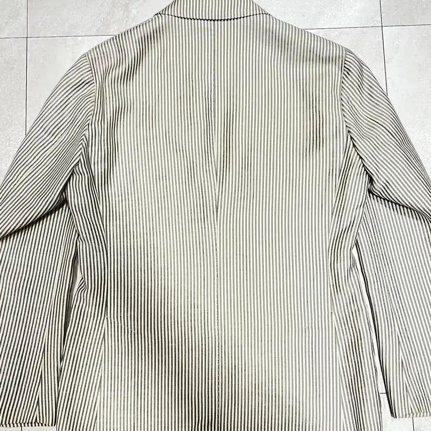 [BUNJANG] Green Label Relaxing by United Arrows Men&