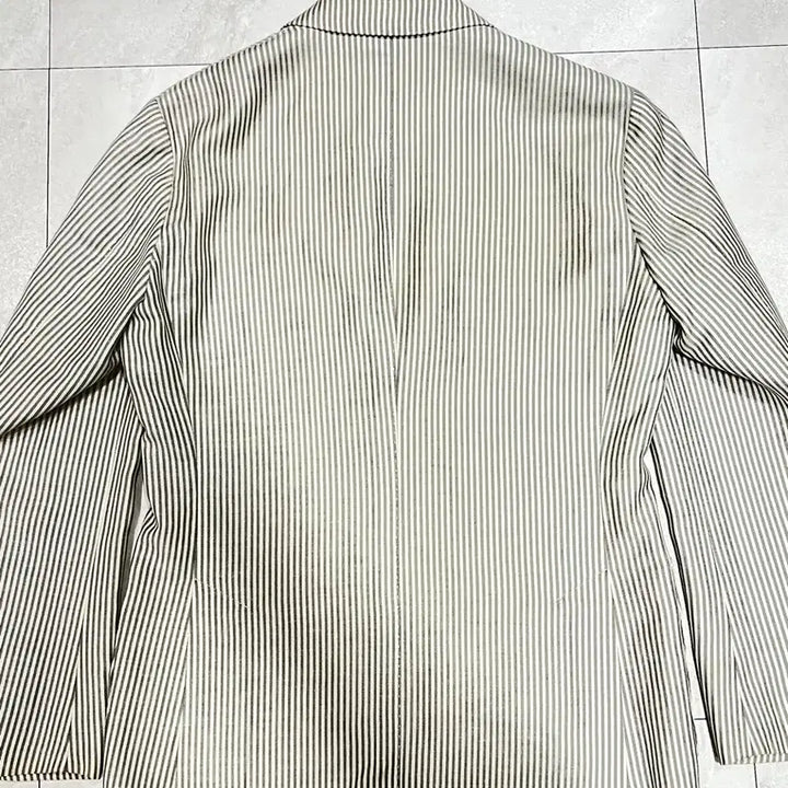 [BUNJANG] Green Label Relaxing by United Arrows Men&