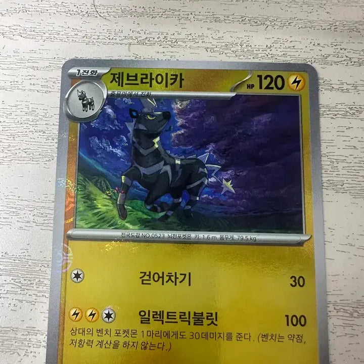 [BUNJANG] Pokemon Card (Near Mint) / 포켓몬카드 (상태 a급)(직거래 선호)(장당 1200원)