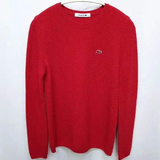 [BUNJANG] Lacoste Women&