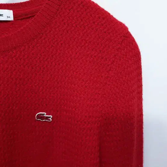 [BUNJANG] Lacoste Women&