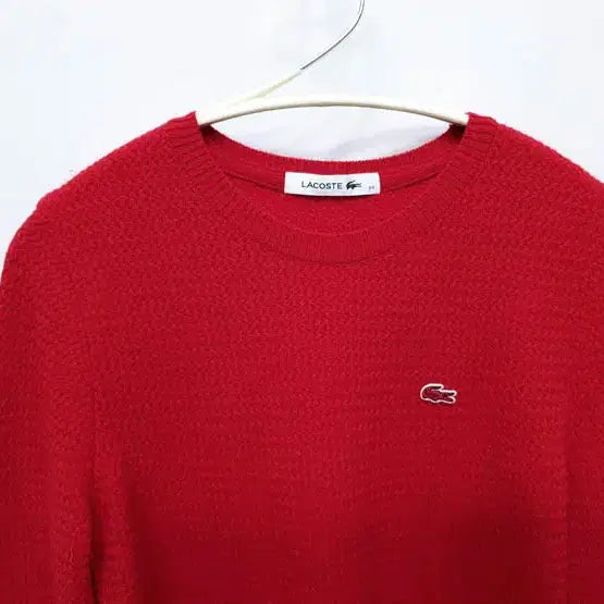 [BUNJANG] Lacoste Women&