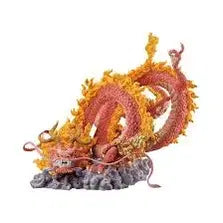 [BUNJANG] One Piece Hyakujūrai Last One Prize / (미개봉,택포8) 원피스 백화요란 라스트원