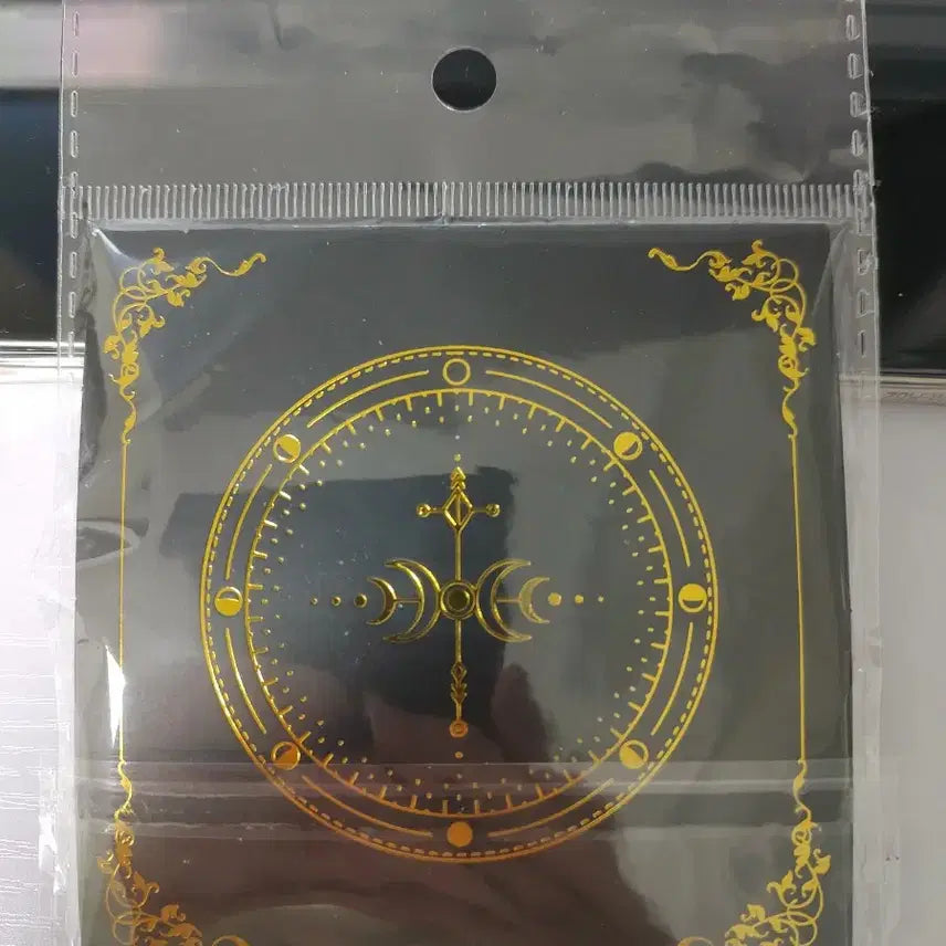 [SOLD OUT] 하츠네 미쿠 39Culture 2023 PARTY 58mm배지