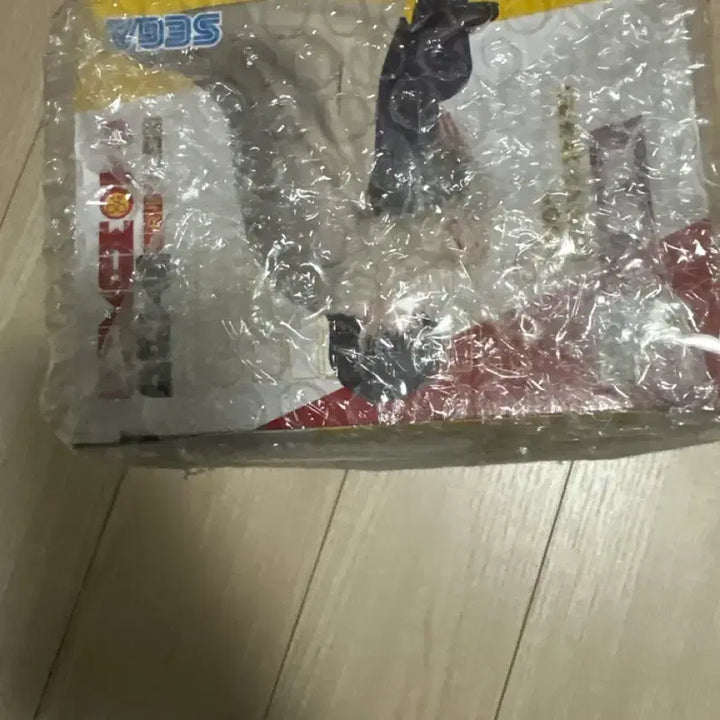 [BUNJANG] 사카모토데이즈 나구모 쵸코노세 누들스토퍼 (미개봉) / 사카모토데이즈 나구모 쵸코노세 누들스토퍼 (미개봉)