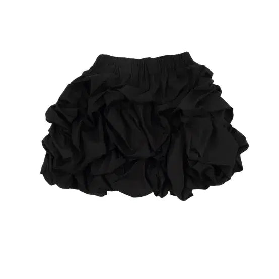 [BUNJANG] Molly Sanderson 25s Skirt / Molly sanderson  몰리샌더슨 스커트