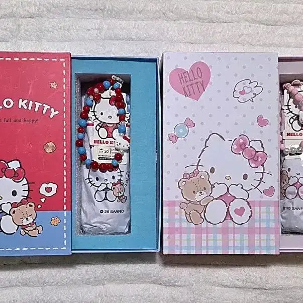 [BUNJANG] Hello Kitty Sun Umbrella / 키티 암막우산 2종류