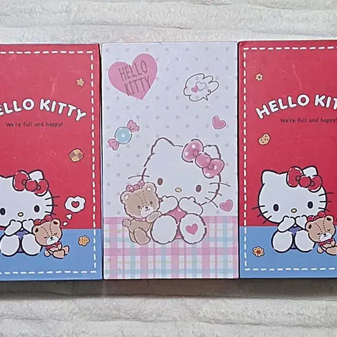 [BUNJANG] Hello Kitty Sun Umbrella / 키티 암막우산 2종류