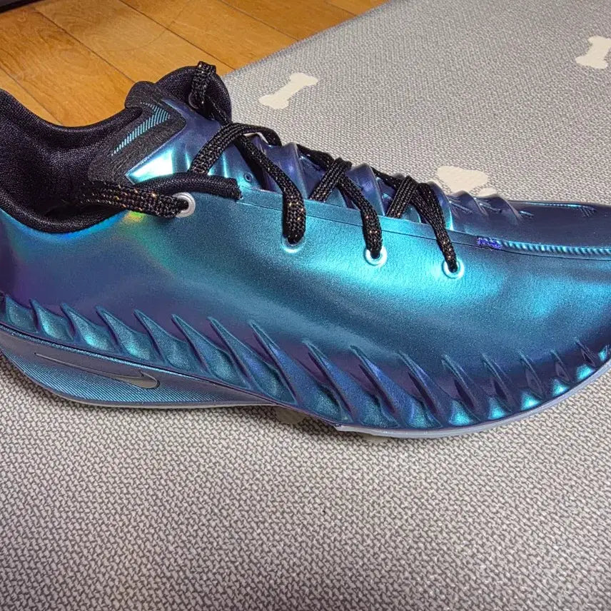 [BUNJANG] Nike GT Cut 4 &