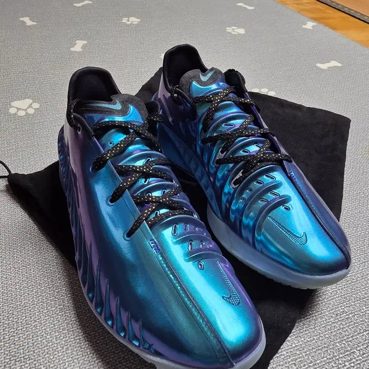 [BUNJANG] Nike GT Cut 4 &