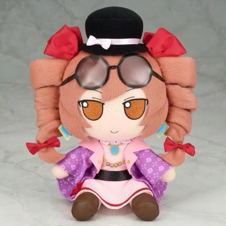 [SOLD OUT] 동방프로젝트 후모후모 죠온