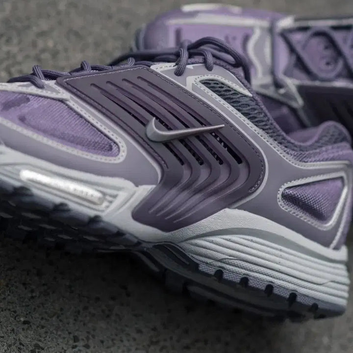 [BUNJANG] Nike Air Pegasus Wave Sneakers / [280] 나이키 에어 페가수스 웨이브 새제품 판매