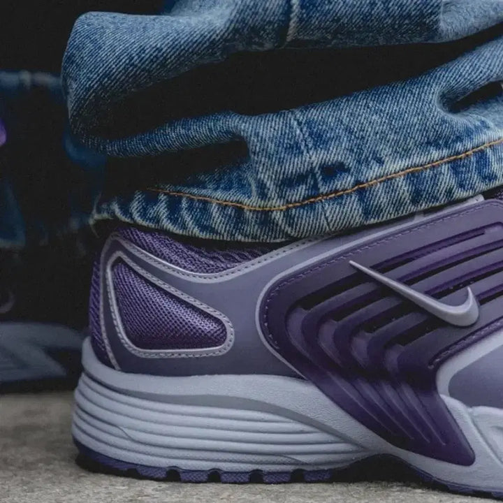 [BUNJANG] Nike Air Pegasus Wave Sneakers / [280] 나이키 에어 페가수스 웨이브 새제품 판매