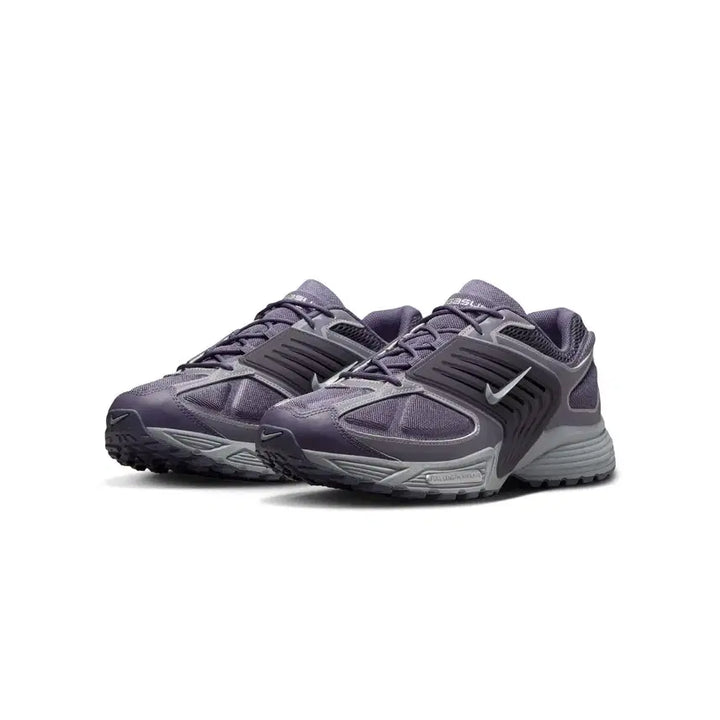 [BUNJANG] Nike Air Pegasus Wave Sneakers / [280] 나이키 에어 페가수스 웨이브 새제품 판매