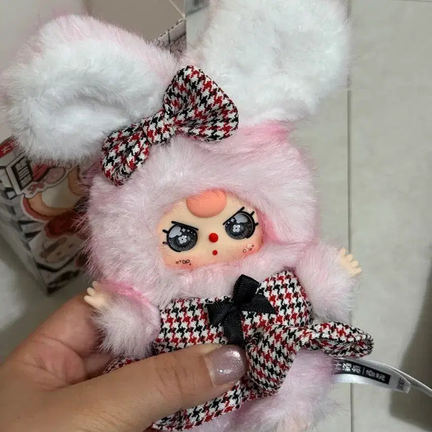 [BUNJANG] Baby Three Ollie&