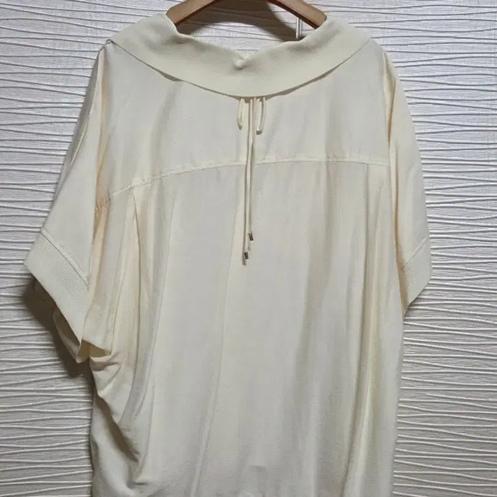 [SOLD OUT] 새상품)한섬  시스템 블라우스