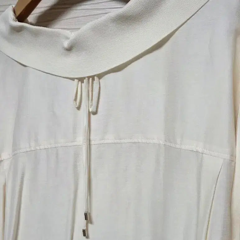 [SOLD OUT] 새상품)한섬  시스템 블라우스