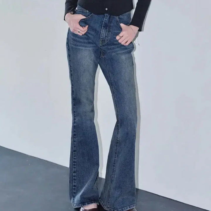 [BUNJANG] Dekete Women&