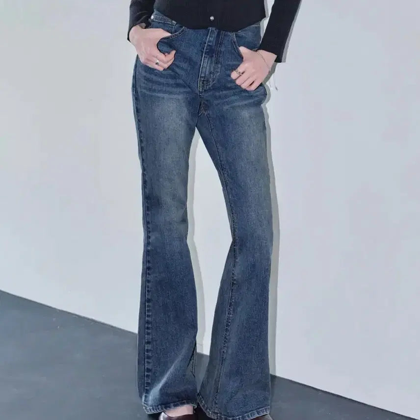 [BUNJANG] Dekete Women&