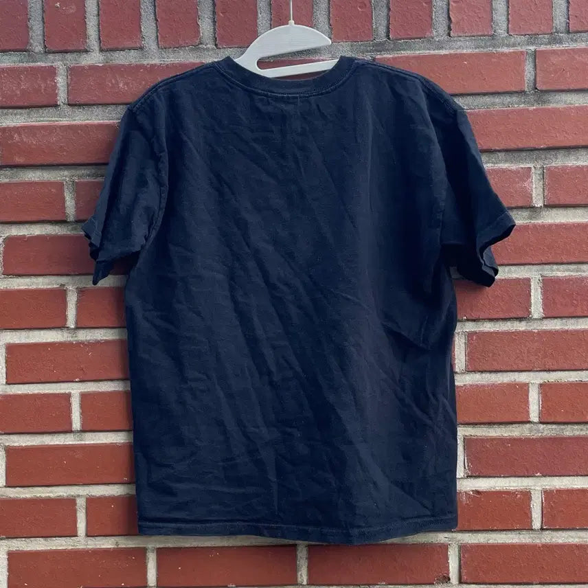 [BUNJANG] 2006 Gildan Hockey Tournament T-Shirt Black / 00s GILDAN 2006 하키 토너먼트 티셔츠 블랙
