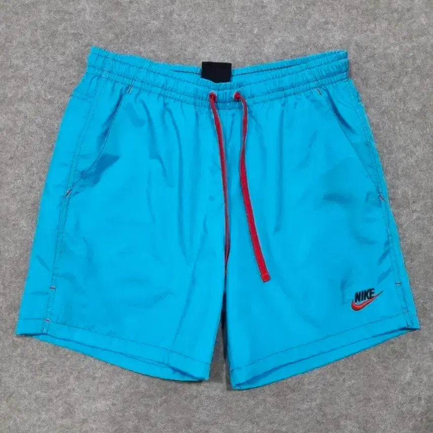 [BUNJANG] Nike Men&