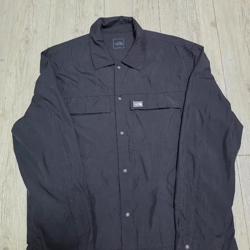 [BUNJANG] The North Face Men&
