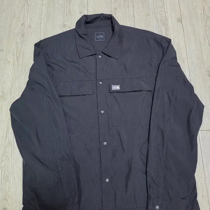 [BUNJANG] The North Face Men&