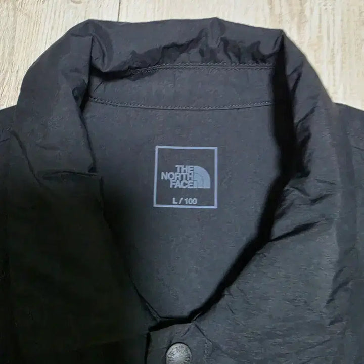 [BUNJANG] The North Face Men&