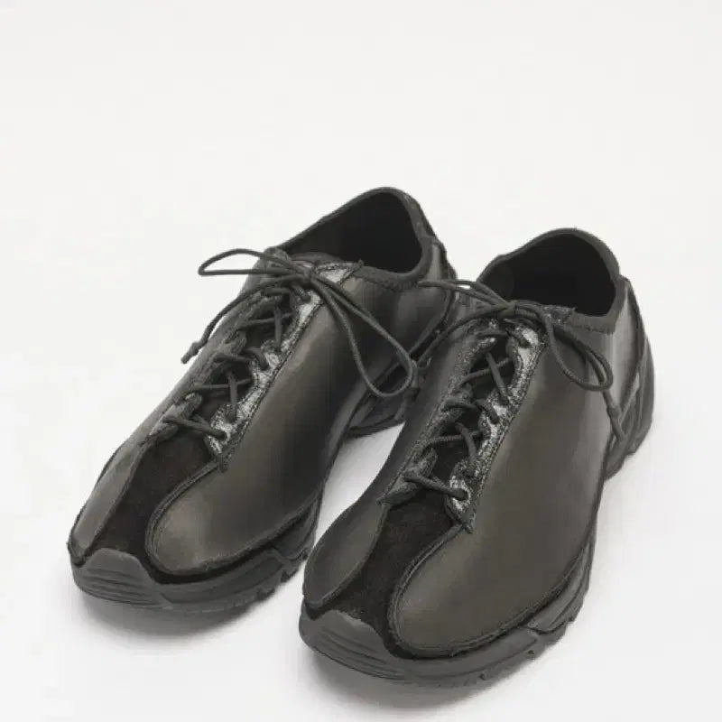 [BUNJANG] Our Legacy Clove Shoes Size 43 / 아워레가시 클로브 43사이즈