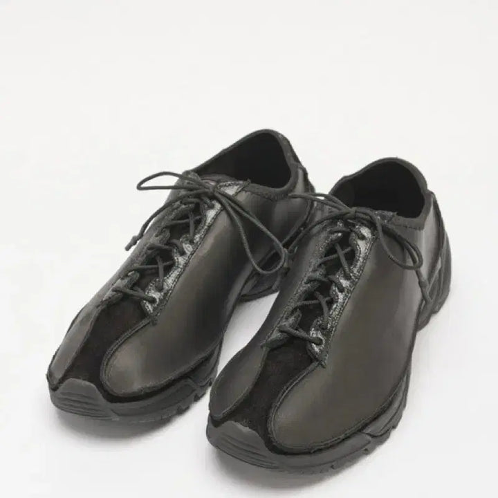 [BUNJANG] Our Legacy Clove Shoes Size 43 / 아워레가시 클로브 43사이즈